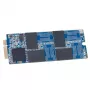 OWC Aura Pro 6G 2TB SSD MacBook Pro Retina 2012-2013 -malleihin