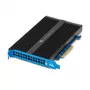OWC Accelsior 4M2 32TB PCIe-kortti M.2 NVMe SSD
