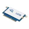 OWC Aura Pro NT 1 TB PCIe NVMe SSD -päivityssarja 2016-2017 MacBook Prolle