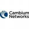 Cambium Networks cnWave ulkokäyttöön AC/DC virtalähde, 60W, 54VDC - N000000L178A