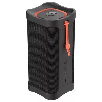 Skullcandy Terrain XL kannettava Bluetooth-kaiutin musta