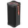 Skullcandy Terrain XL kannettava Bluetooth-kaiutin musta