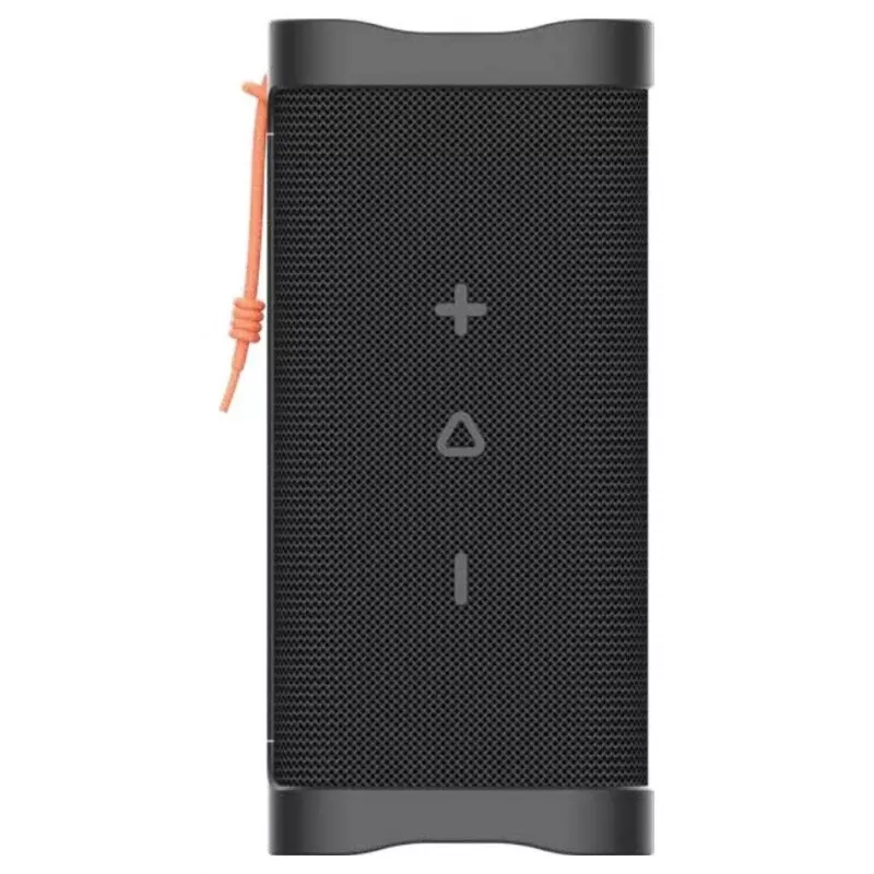 Skullcandy Terrain XL kannettava Bluetooth-kaiutin musta