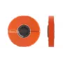 MakerBot PLA Precision -materiaali True Orange