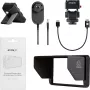 Atomos 5 Creator Kit Ninja V:lle