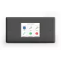 Wyrestorm TS-280-EU 2,8 tuuman LCD-kosketuspaneeli - musta