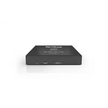 Wyrestorm Express EXP-SP-0102-H2 HDMI 2.0 -jakaja 1x2 4K60 18 Gbit/s HDR