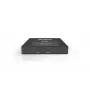 Wyrestorm Express EXP-SP-0102-H2 HDMI 2.0 -jakaja 1x2 4K60 18 Gbit/s HDR