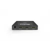 Wyrestorm Express EXP-SP-0102-H2 HDMI 2.0 -jakaja 1x2 4K60 18 Gbit/s HDR
