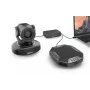 Wyrestorm EXP-VC-Kit Plug-and-Play videoneuvottelusarja