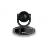 Wyrestorm EXP-VC-Kit Plug-and-Play videoneuvottelusarja