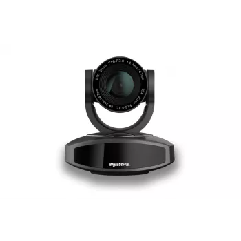 Wyrestorm EXP-VC-Kit Plug-and-Play videoneuvottelusarja