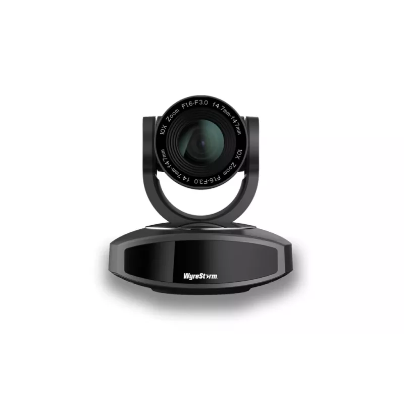 Wyrestorm EXP-VC-Kit Plug-and-Play videoneuvottelusarja