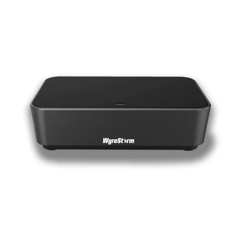 Wyrestorm EXP-VC-Kit Plug-and-Play videoneuvottelusarja