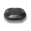 Wyrestorm EXP-VC-Kit Plug-and-Play videoneuvottelusarja