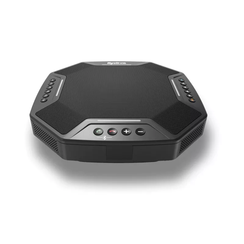 Wyrestorm EXP-VC-Kit Plug-and-Play videoneuvottelusarja