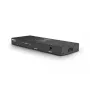 Wyrestorm EXP-SW-0401-H2 4x1 HDMI 2.0 -kytkin USB:lla, 4K60Hz, HDR, 18 Gbit/s