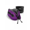 Cabeau Evo Cool matkalla tyyny violetti