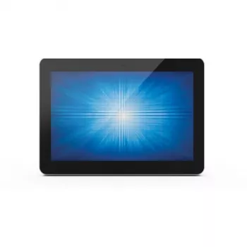 Elo I-Series 2.0 Value Version all-in-one-Android-tietokone, Snapdragon 625