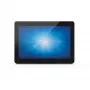 Elo I-Series 2.0 Value Version All-in-One Android-tietokone, Snapdragon 625