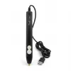 3Doodler MINT 3D-kynä Flow Pen -sarja yli 14-vuotiaille nuorille (FLOW-INTL)