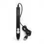 3Doodler MINT 3D-kynä Flow Pen -sarja yli 14-vuotiaille nuorille (FLOW-INTL)