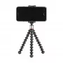 Joby GripTight One GorillaPod jalusta - musta