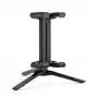 JOBY GripTight ONE Micro Stand -jalusta - musta