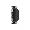 PolarPro iPhone 12 Pro Grip - musta - Apple iPhone 12 Pro
