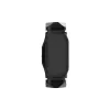 PolarPro iPhone 12 Pro Grip - musta - Apple iPhone 12 Pro