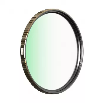 PolarPro Quartzline FX Mist -suodatin