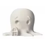 MakerBot True White PLA -filamentti 0,9 kg 1,75 mm