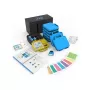 Sphero indi Classroom Pack (8 indiä)