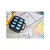 Sphero indi Classroom Pack (8 indiä)