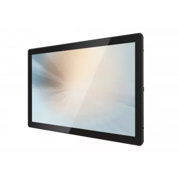 MicroTouch 21,5