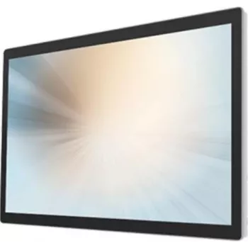MicroTouch 27
