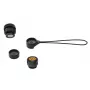 Tether Tools TetherGuard -kiinnitystukisarja