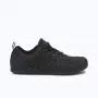 Xero Shoes Prio miesten juoksu- ja kuntoilukengät - musta, koko EU 44