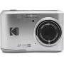Kodak FZ45 hopea kompaktikamera