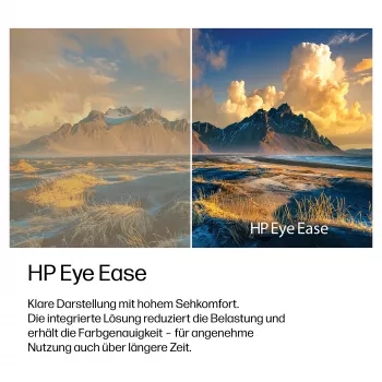 HP OmniBook Ultra 14-kg0172ng 14 tuuman 2.8K OLED Touch 120Hz, Snapdragon X2 Elite X2E-84-100, 32GB RAM, 1TB SSD, Windows 11