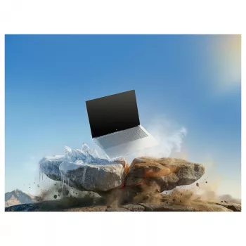 HP OmniBook X 14-ka0176ng 14,0 tuuman WUXGA OLED, Intel Core Ultra 7 356H, 24GB RAM, 1TB SSD, Windows 11 Pro