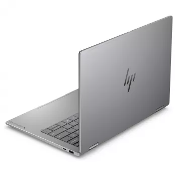 HP OmniBook X Flip 14-kb0175ng 14,0 tuuman WUXGA OLED Touch, Intel Core Ultra 7 355, 24GB RAM, 512GB SSD, Windows 11