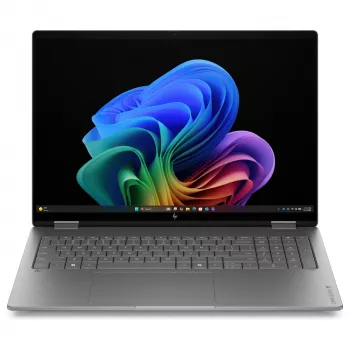 HP OmniBook X Flip 16-cc0184ng 16,0