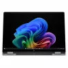 HP OmniBook X Flip 14-kb0181ng 14,0 inch 2.8K OLED Touch 120Hz, Intel Core Ultra 7 355, 24GB RAM, 1TB SSD, Windows 11