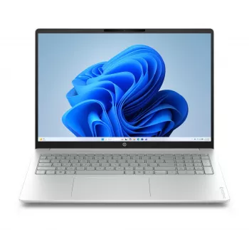 HP OmniBook 3 - Ryzen 5 4000-sarja - 16