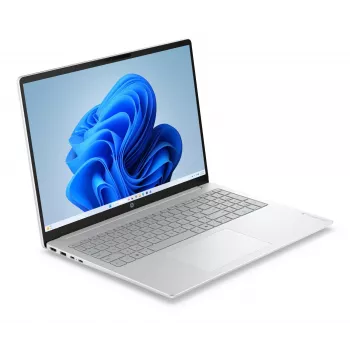 HP OmniBook 3 - Ryzen 5 4000-sarja - 16