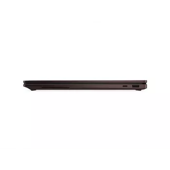 HP OmniBook X Flip AI x360 14 inch 2K Touch kannettava - AMD Ryzen AI 7 450, 32GB LPDDR5X, 512GB PCIe SSD, AMD Radeon 860M näytönohjain, Windows 11 Home