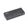 Black Box 4K HDMI Switch 2x1 - videoswitch