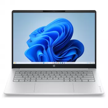 HP OmniBook 3 14-ht0151ng 14