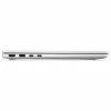 HP OmniBook 3 14-ht0152ng 14 inch FHD IPS, Intel Core Ultra 5 225U, 8GB RAM, 512GB SSD, FreeDOS